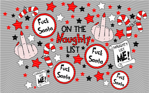 24oz cup wraps-N 1046